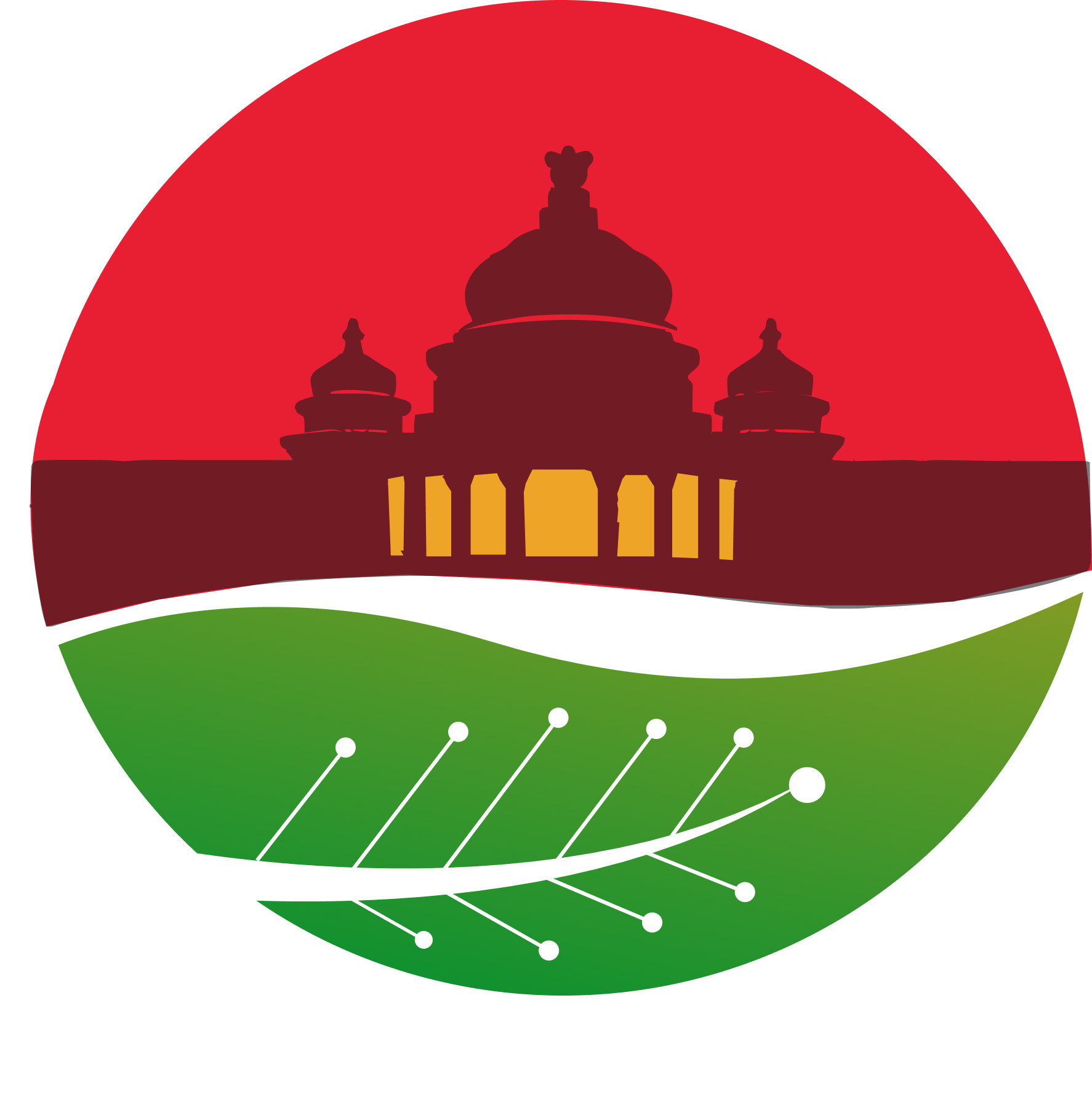BCS - Bengaluru Climate Summit