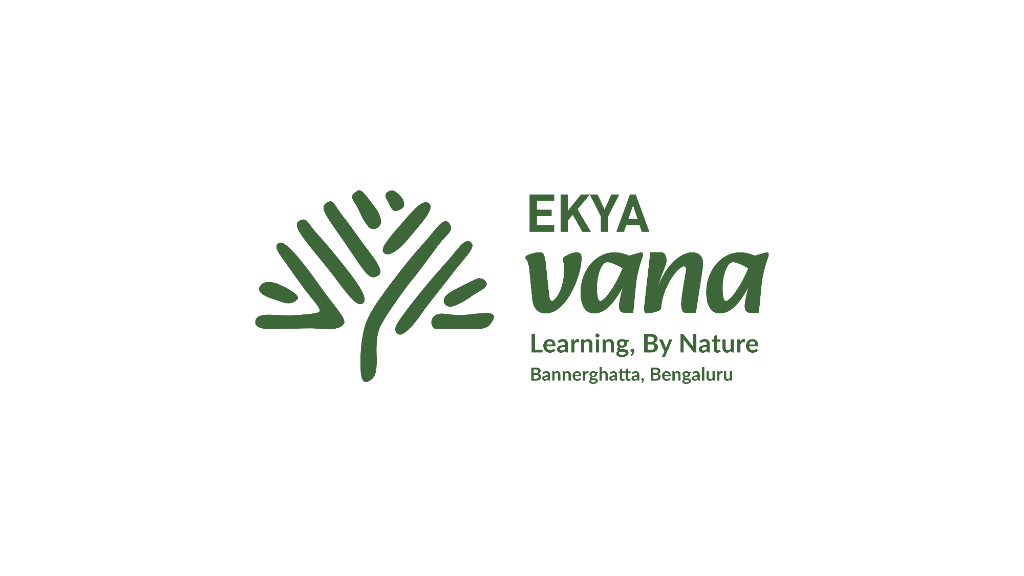 Ekya Vana