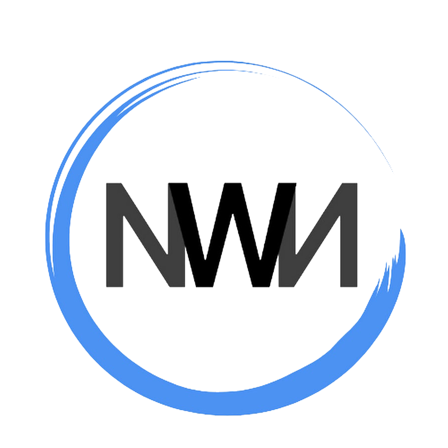 NWM