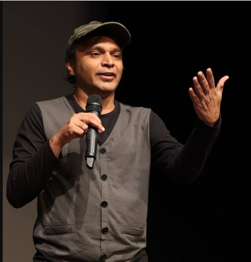 Plog Raja
