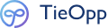 TieOpp