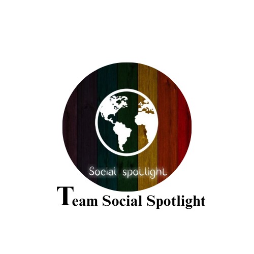 Team Social Spotlight