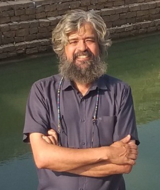Vishwanath