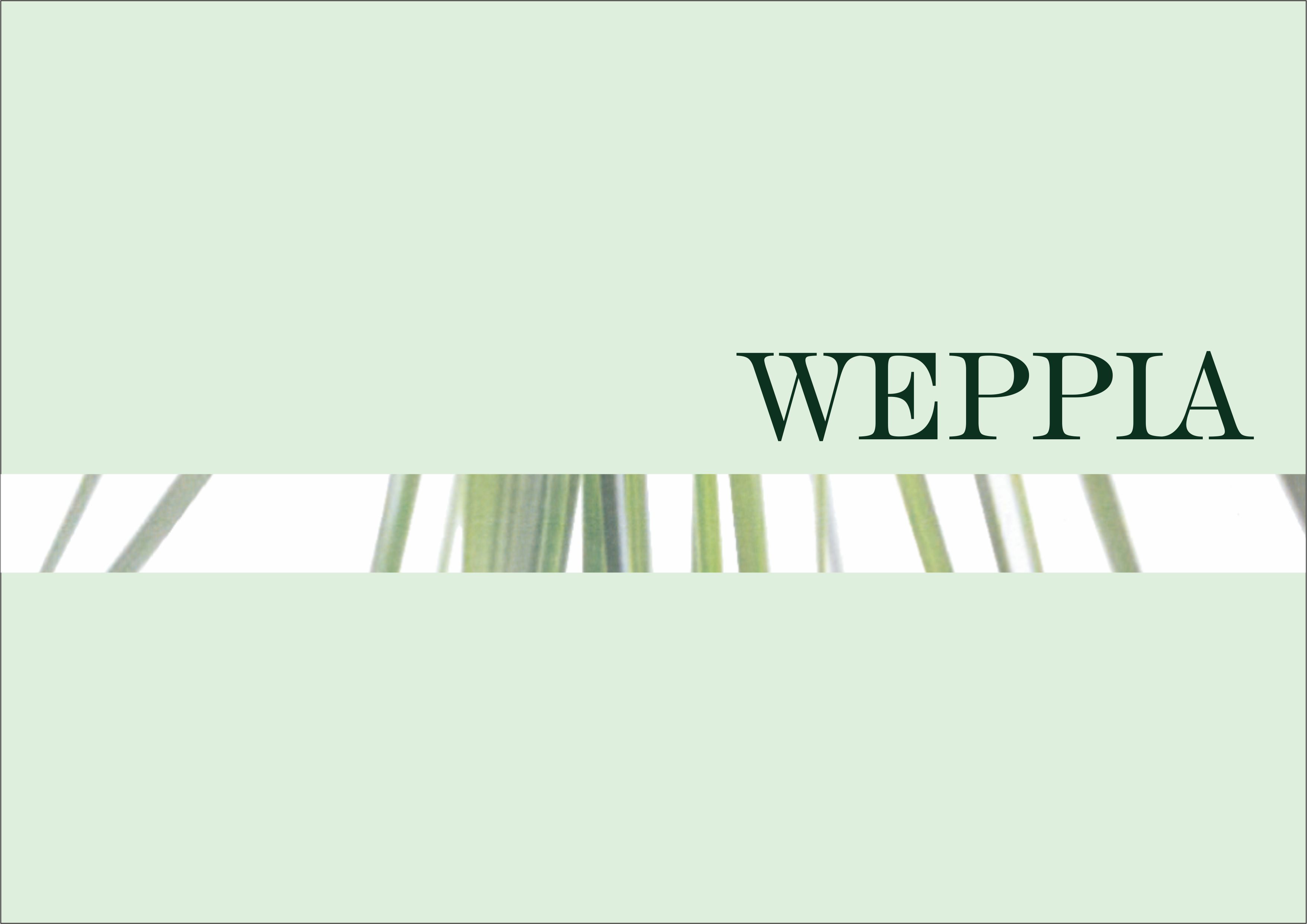 WEPPIA